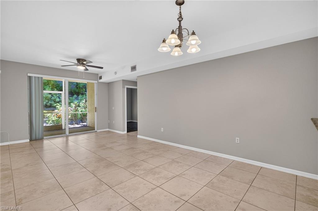 VILLAGIO - Residential