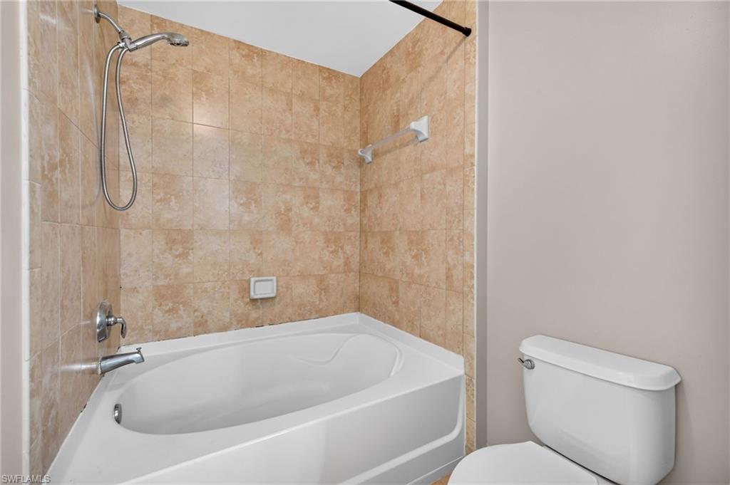 VILLAGIO - Residential