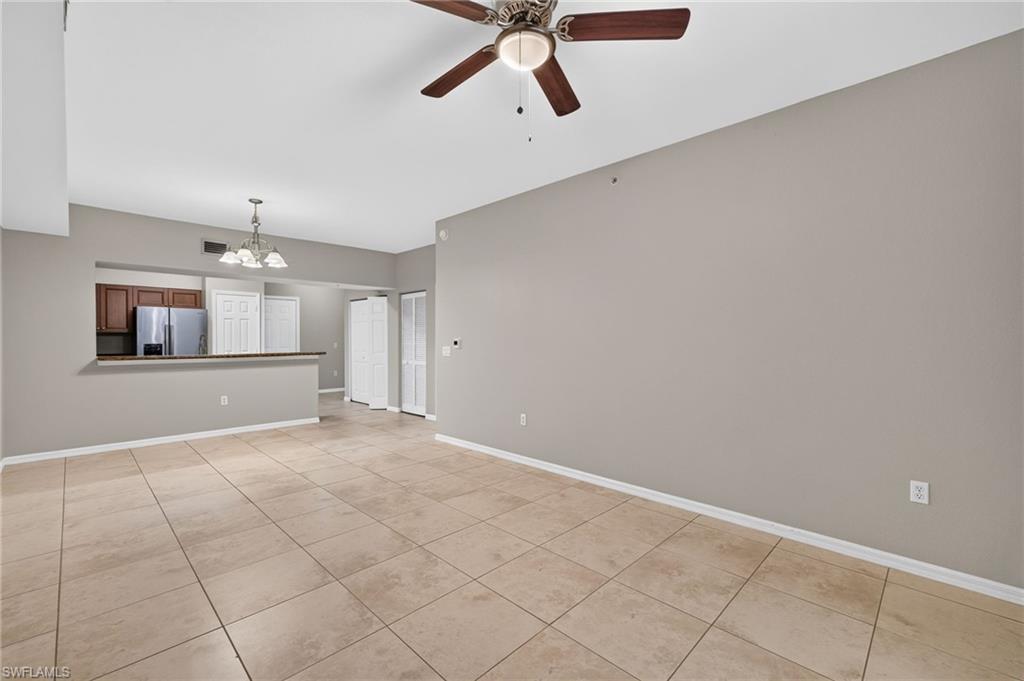 VILLAGIO - Residential