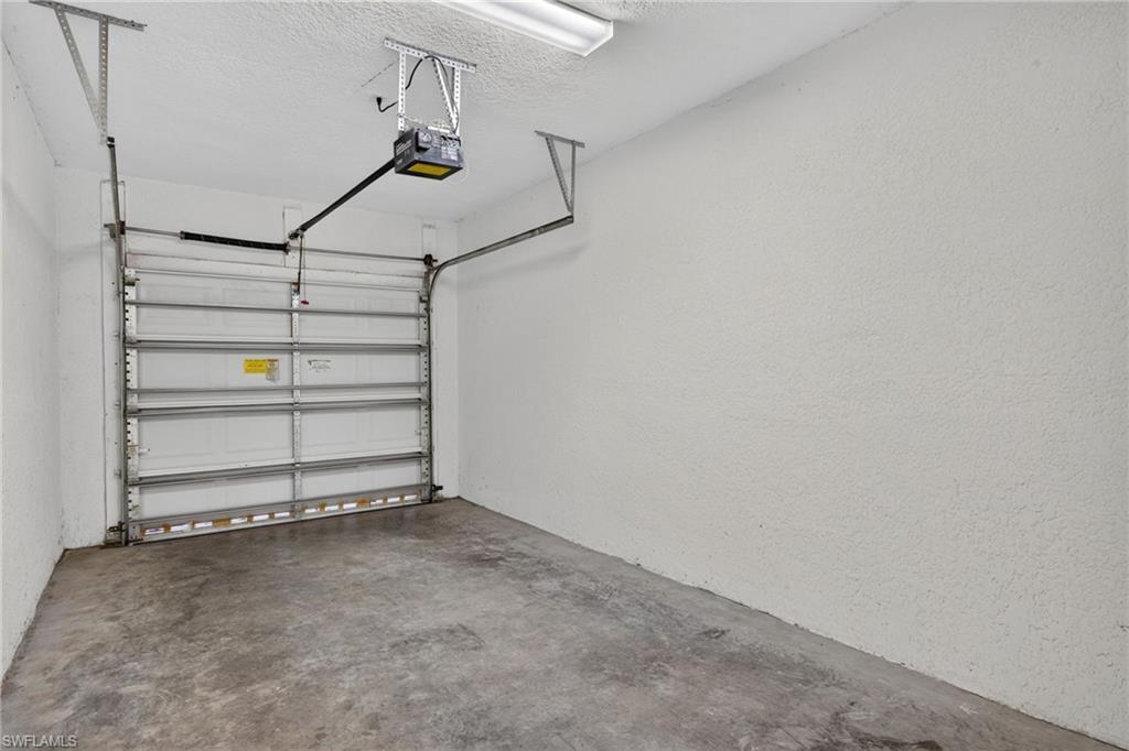 VILLAGIO - Residential