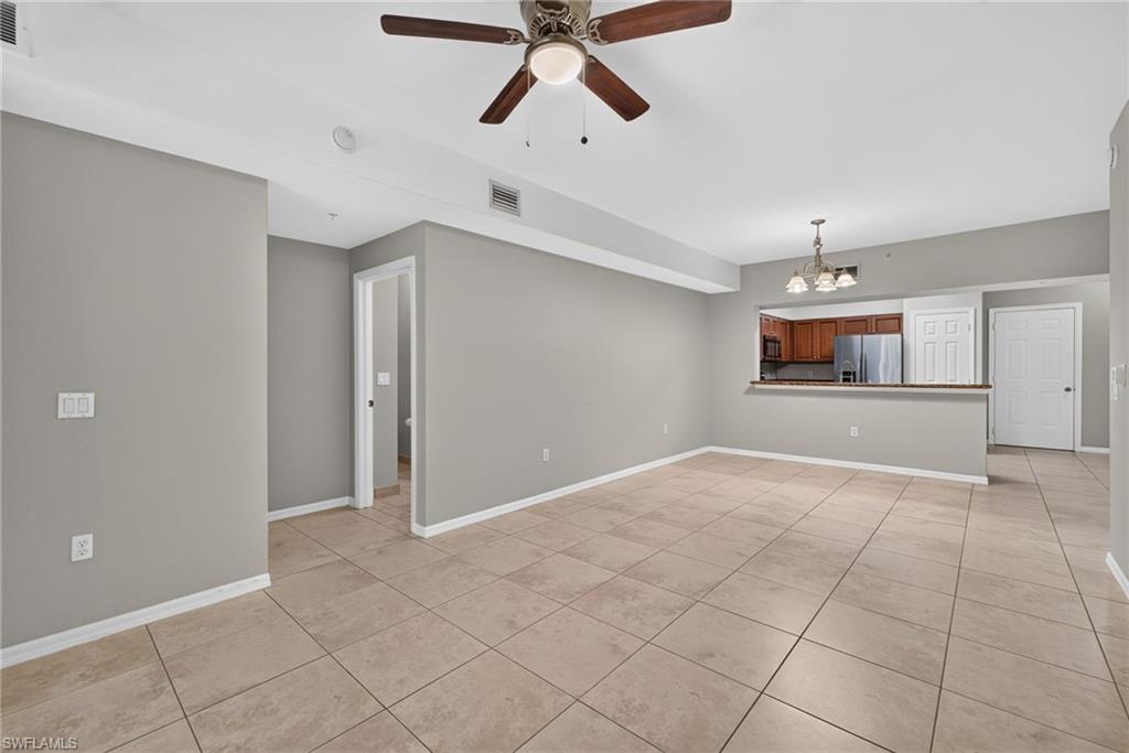 VILLAGIO - Residential