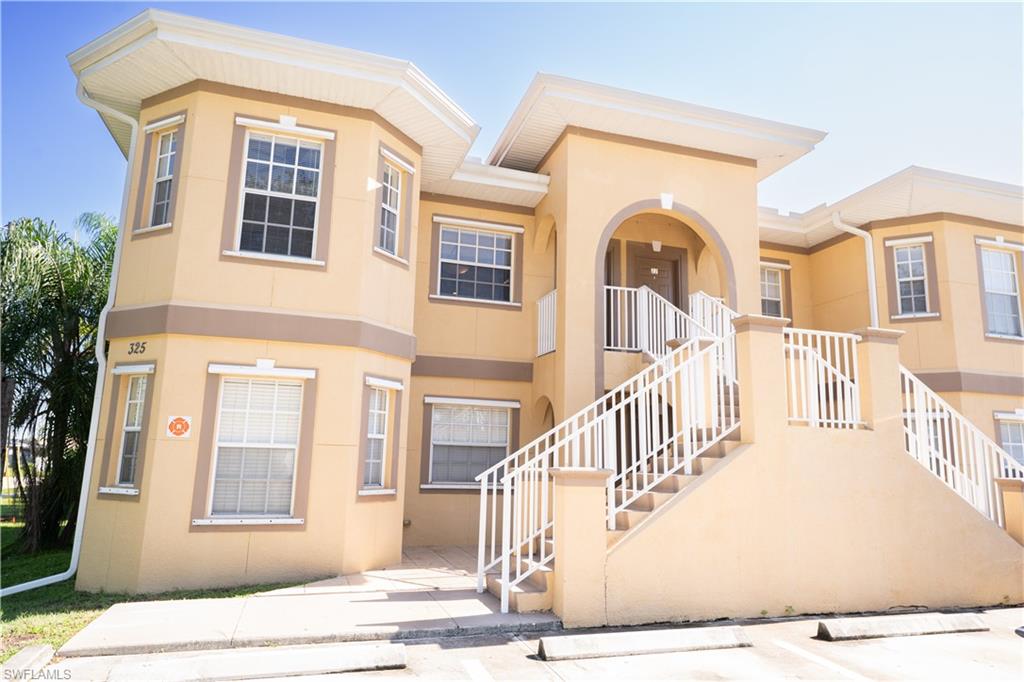 **Charming 2 Bedroom, 2 Bathroom Rental in Cape Coral**

Welcome to this well-maintained **2-bedroom, 2-bathroom** rental located at **325 SE 23rd Ave, Cape Coral**. This inviting home offers a bright and open floor plan with plenty of natural light, creating a comfortable space for everyday living. The spacious living and dining areas flow seamlessly into the functional kitchen, which offers ample cabinet and counter space.

Additional features include **central air conditioning
 **washer and dryer hookups
 and **off-street parking** for your convenience. The home's practical layout and comfortable living spaces make it a great place to call home.

Conveniently located near shopping, restaurants, schools, parks, and major roadways, you'll enjoy easy access to everything Cape Coral and the surrounding areas have to offer.

Tenant Responsible for Background Check and Application. Tenant to pay electric, water, and all utilities.