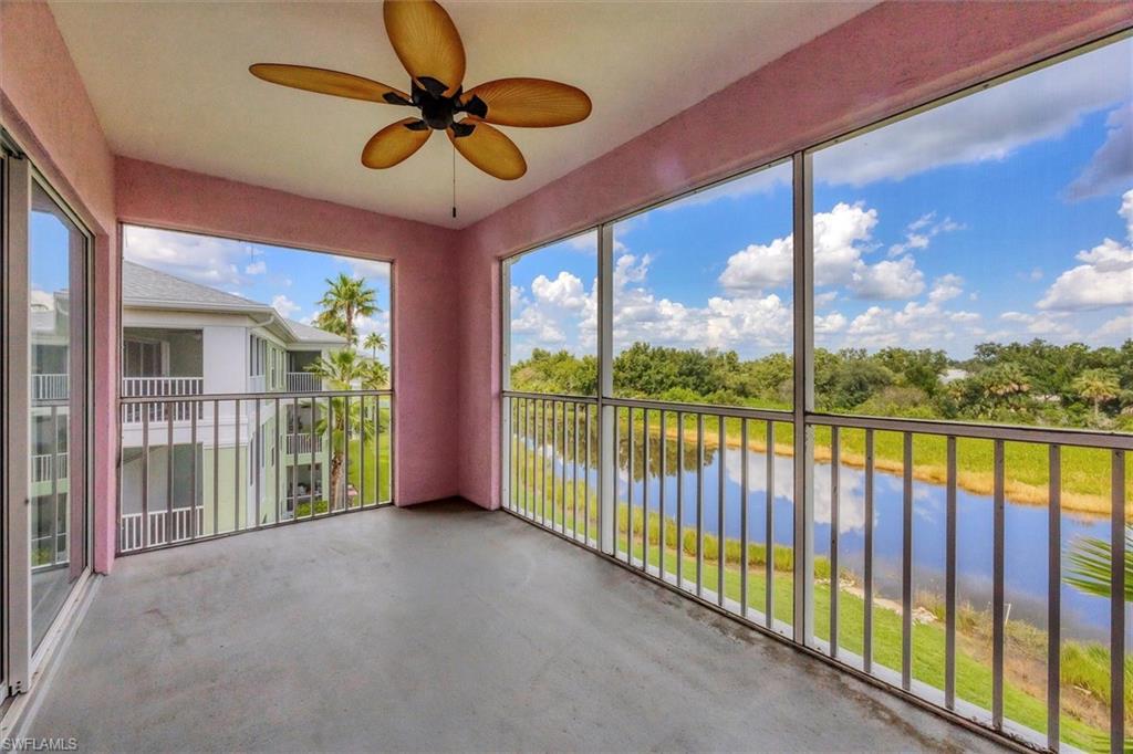 PUNTA GORDA - Residential