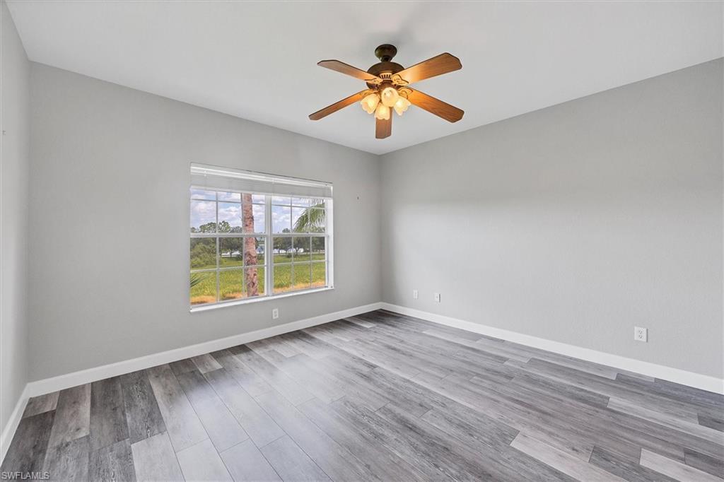 PUNTA GORDA - Residential