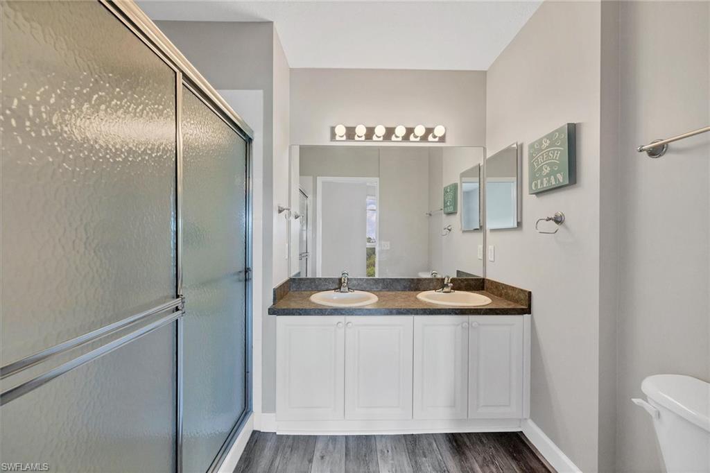 PUNTA GORDA - Residential