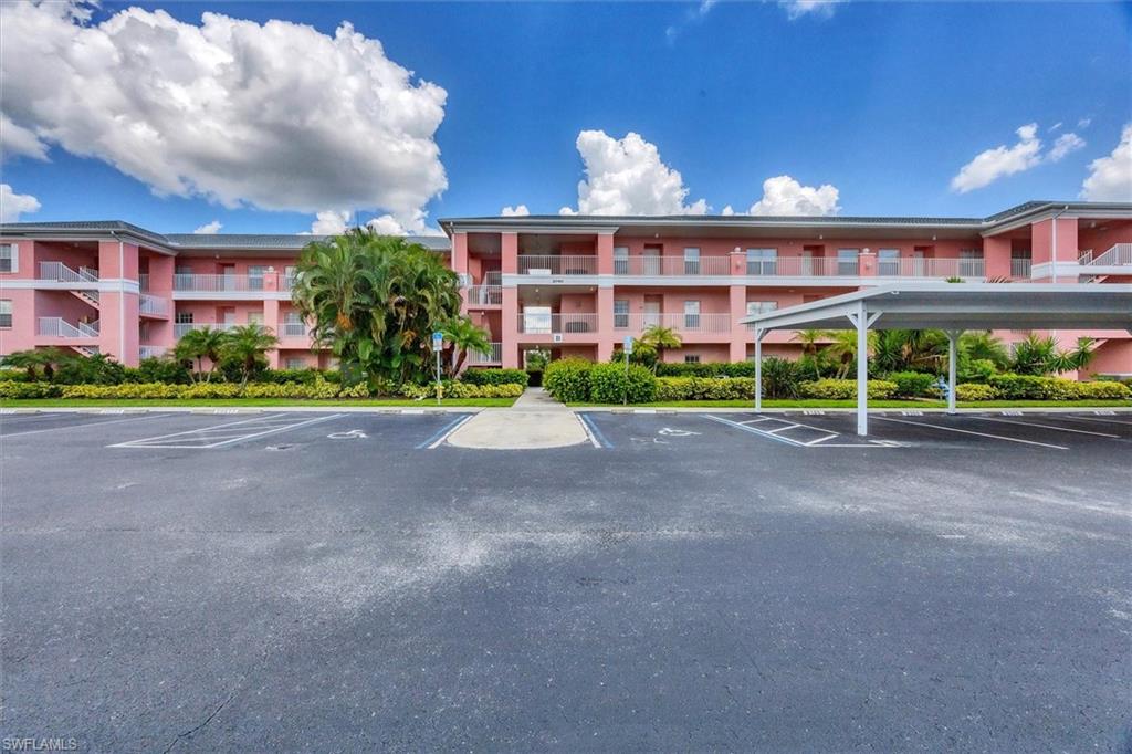 PUNTA GORDA - Residential