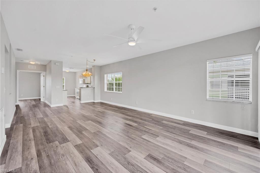 PUNTA GORDA - Residential