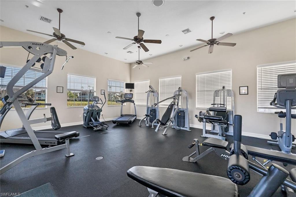 PUNTA GORDA - Residential