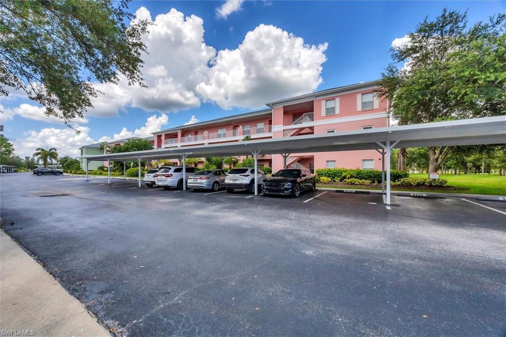 PUNTA GORDA - Residential