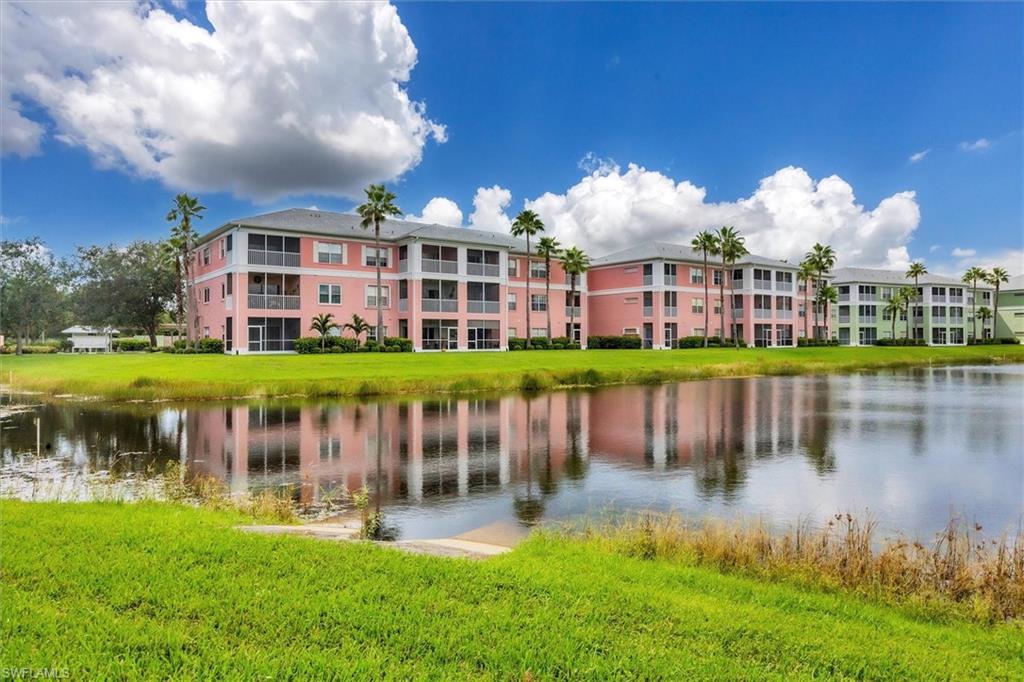 PUNTA GORDA - Residential