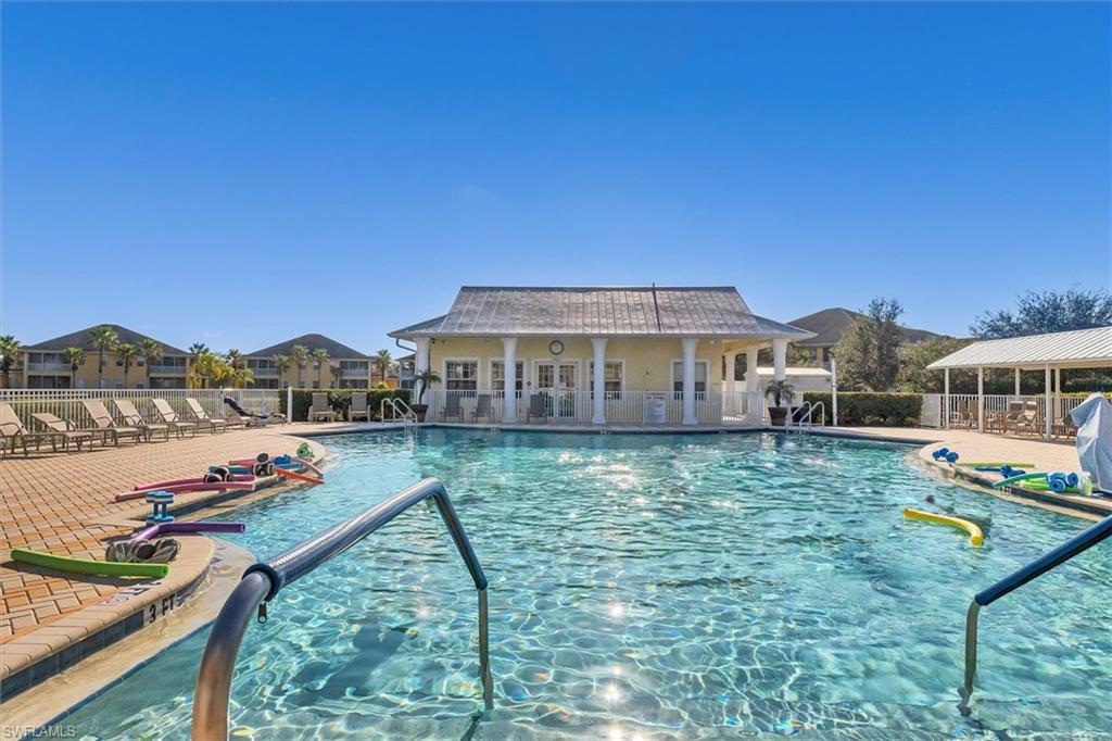 PUNTA GORDA - Residential