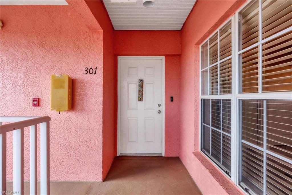 PUNTA GORDA - Residential