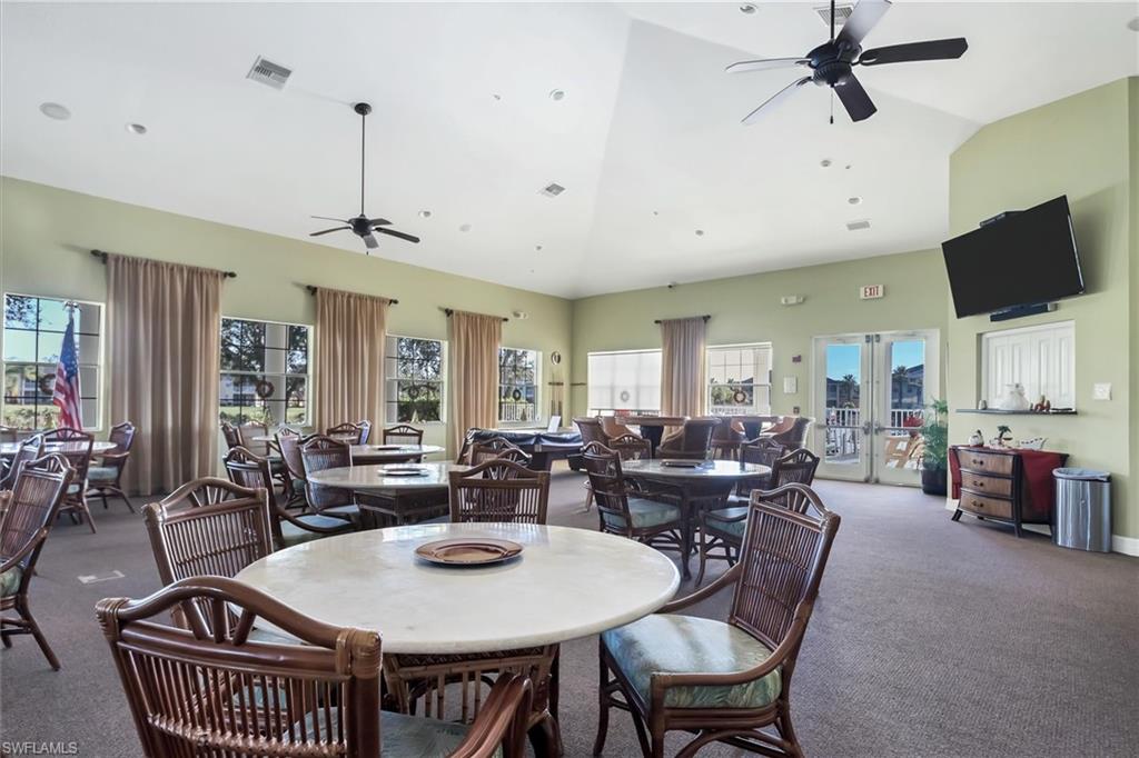 PUNTA GORDA - Residential