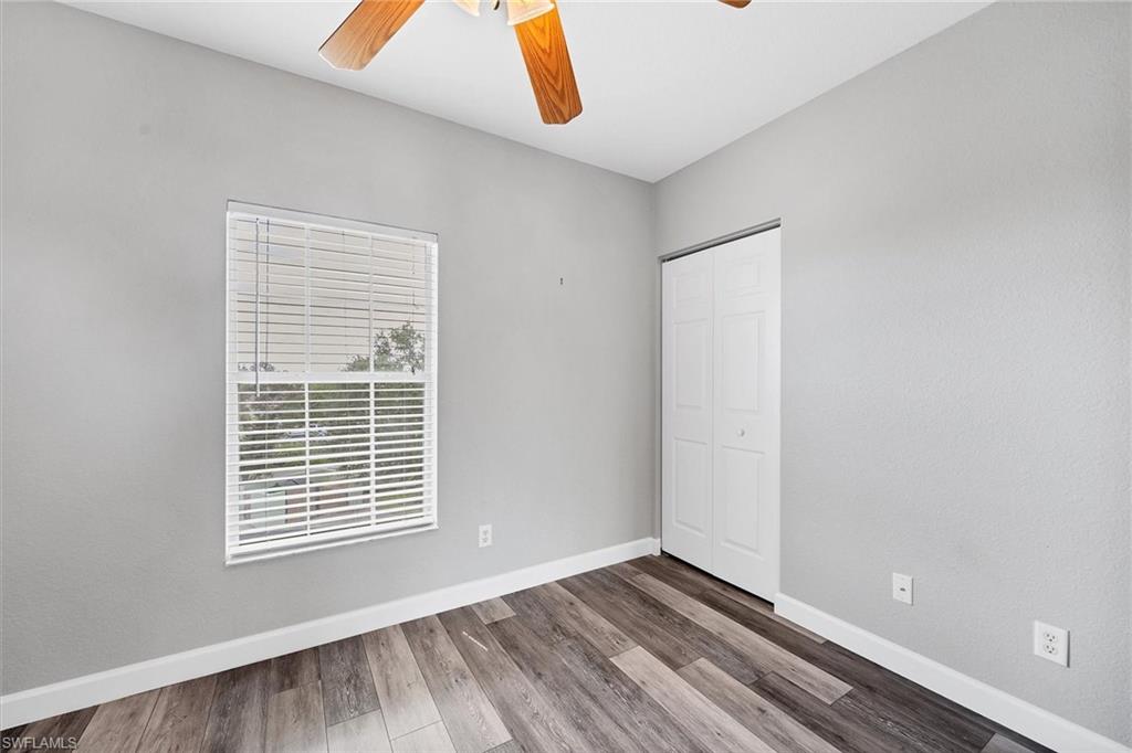 PUNTA GORDA - Residential