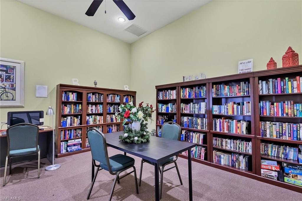 PUNTA GORDA - Residential