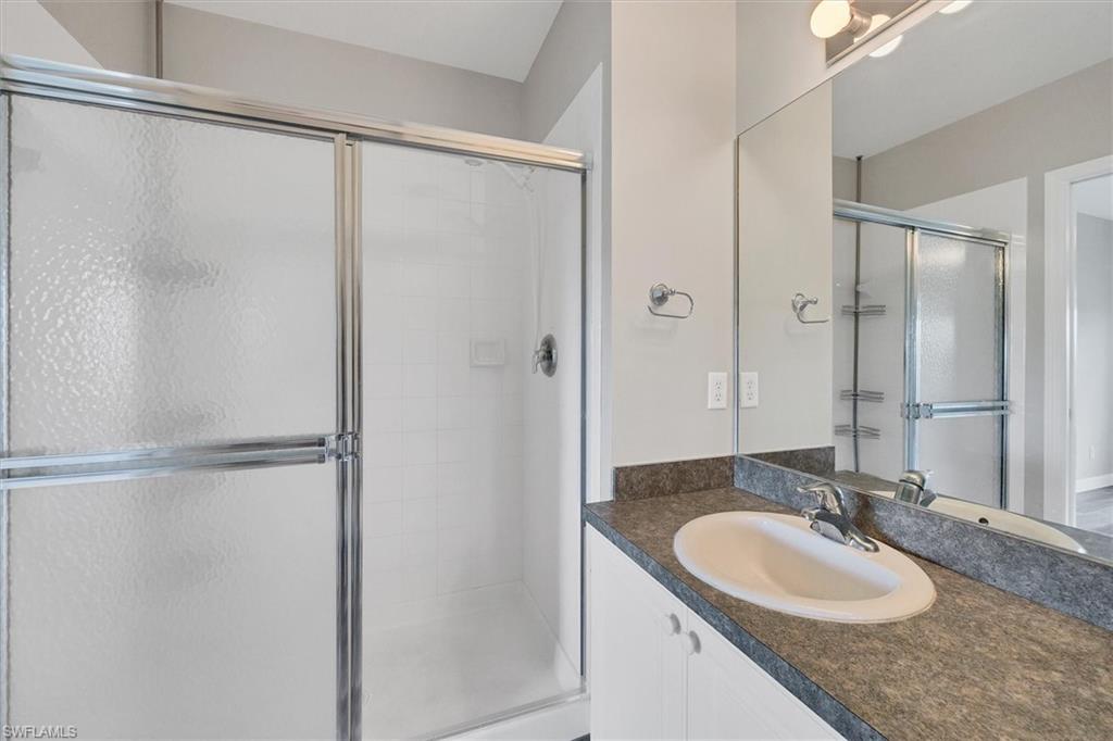 PUNTA GORDA - Residential