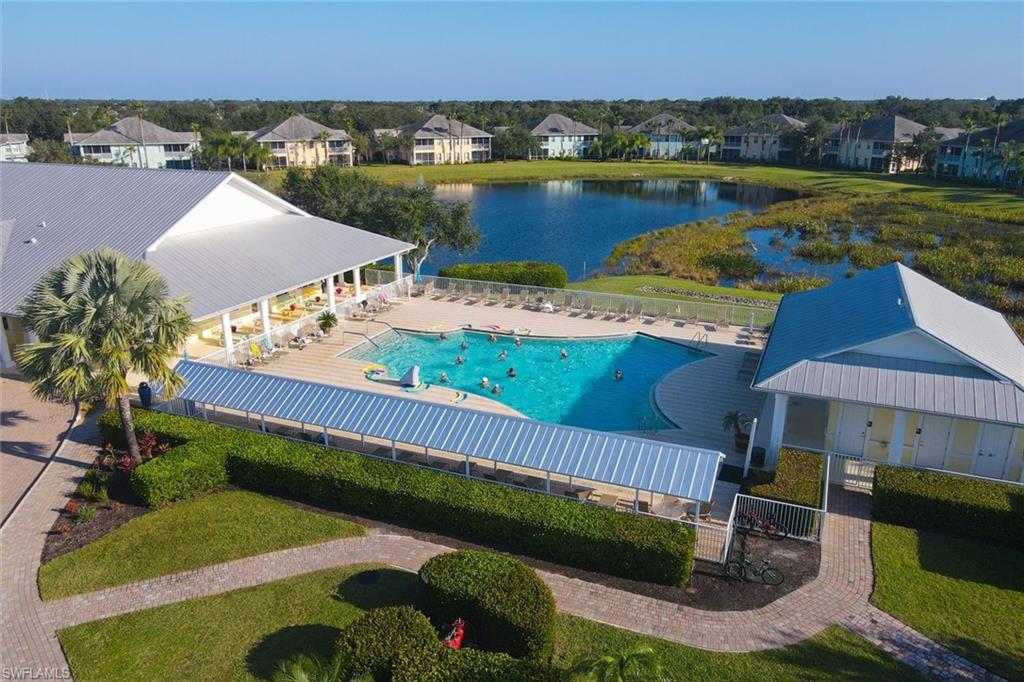 PUNTA GORDA - Residential