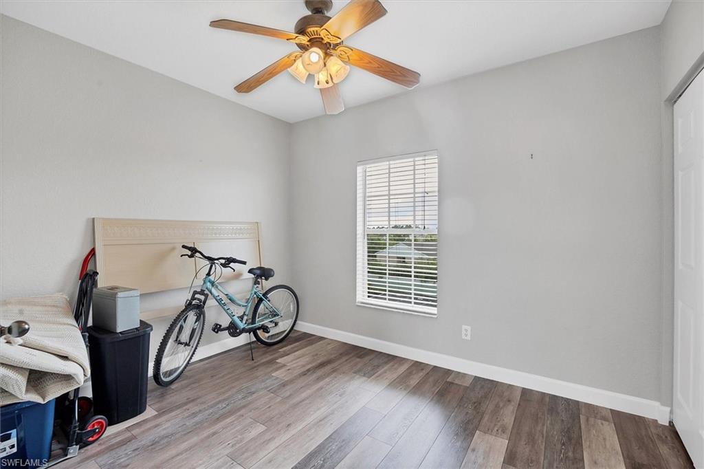 PUNTA GORDA - Residential