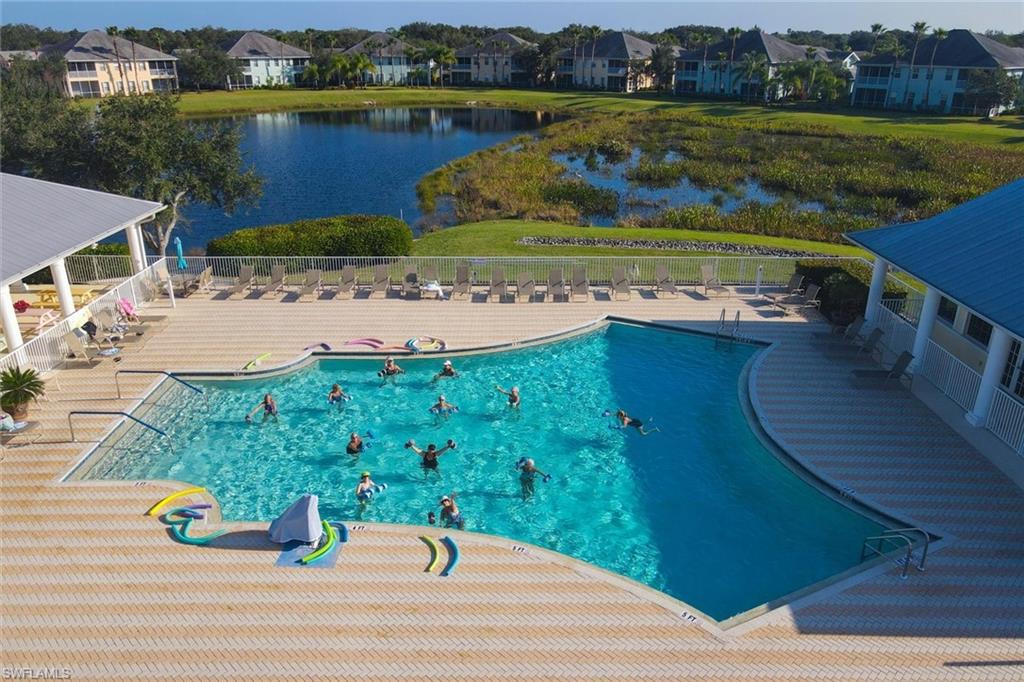 PUNTA GORDA - Residential