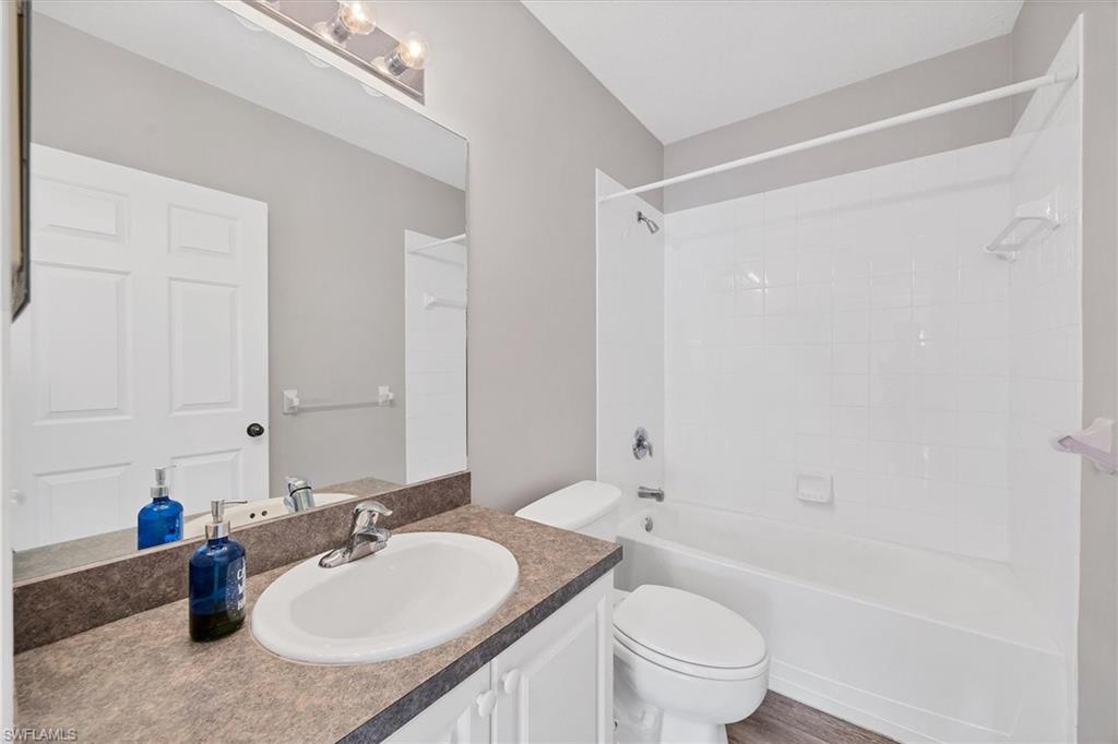 PUNTA GORDA - Residential