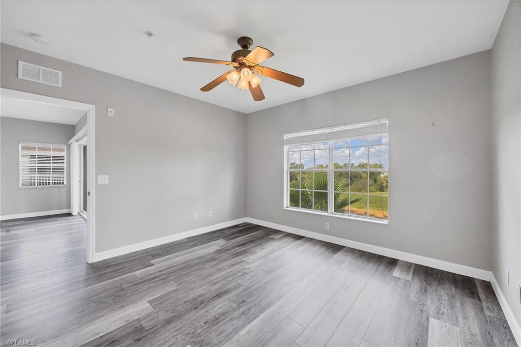 PUNTA GORDA - Residential