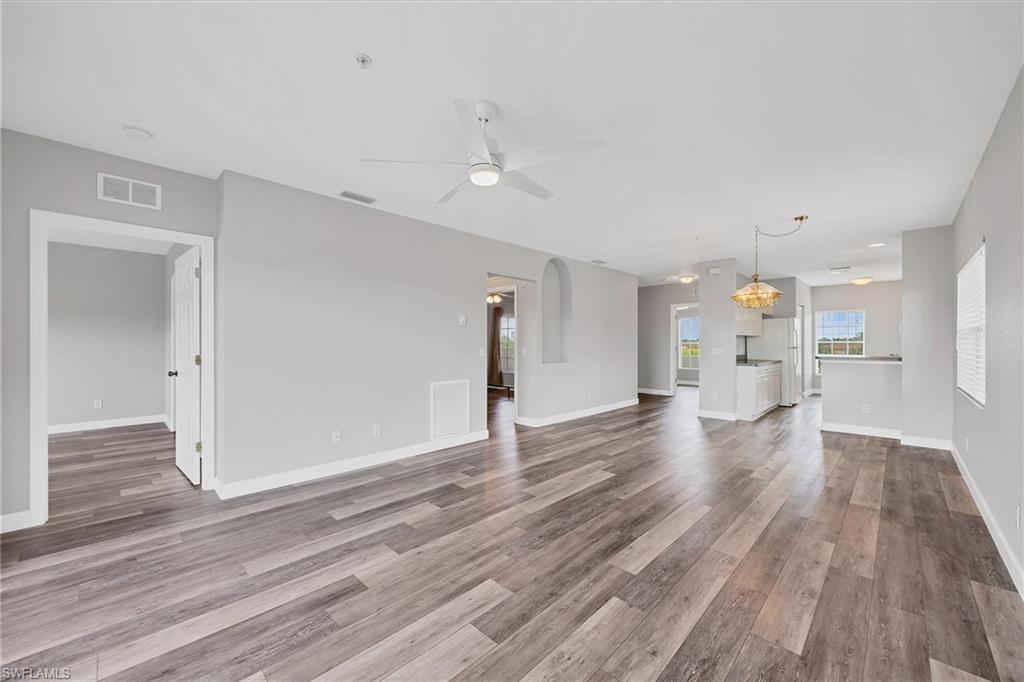 PUNTA GORDA - Residential