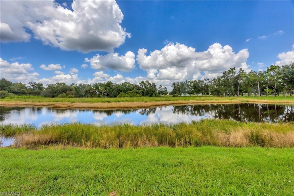 PUNTA GORDA - Residential