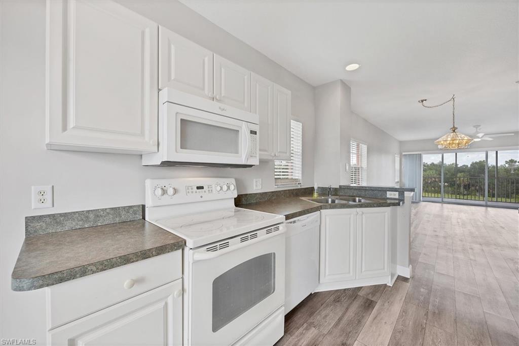 PUNTA GORDA - Residential