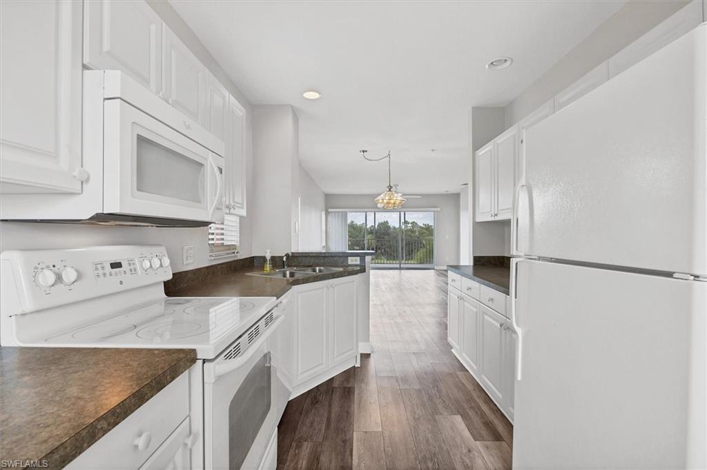 PUNTA GORDA - Residential
