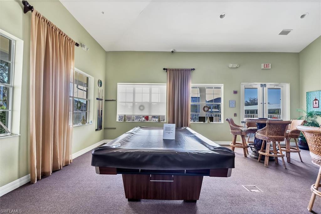 PUNTA GORDA - Residential
