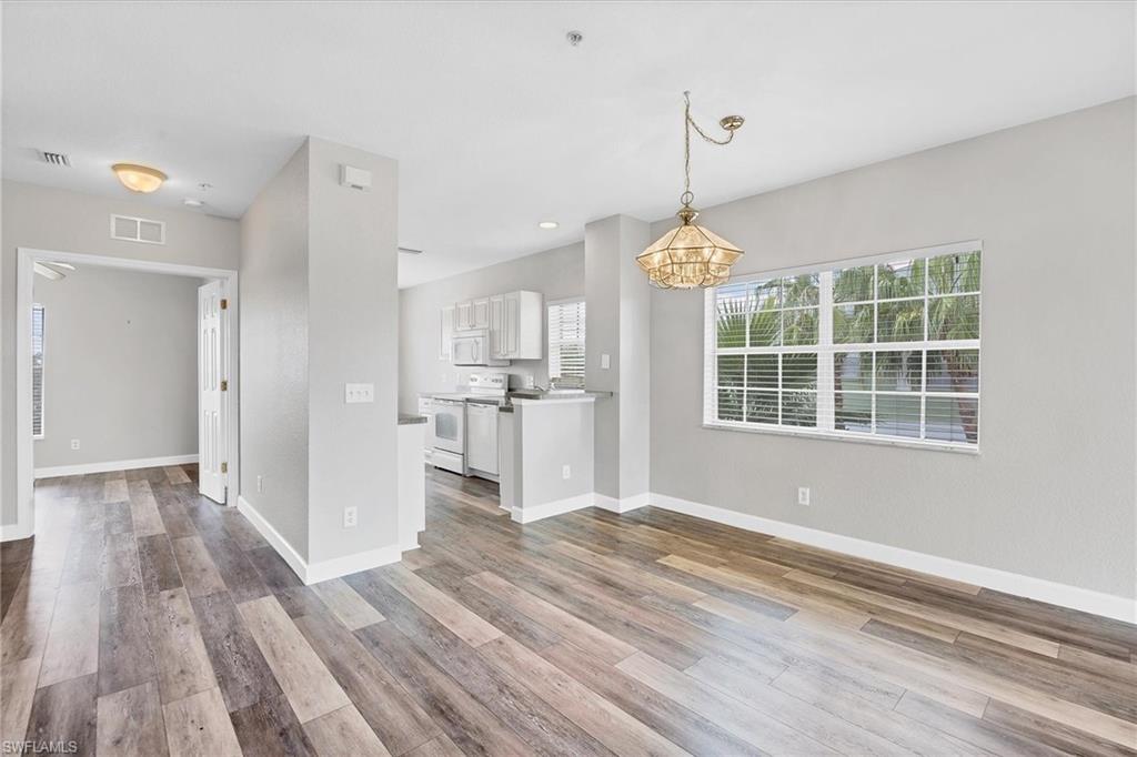 PUNTA GORDA - Residential