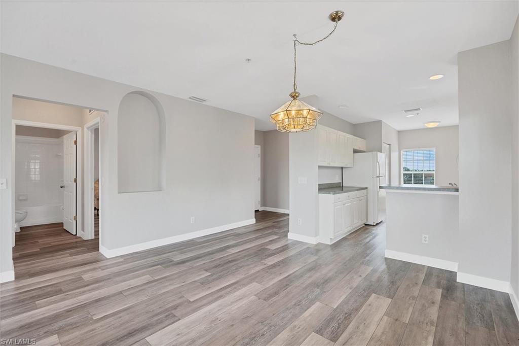 PUNTA GORDA - Residential