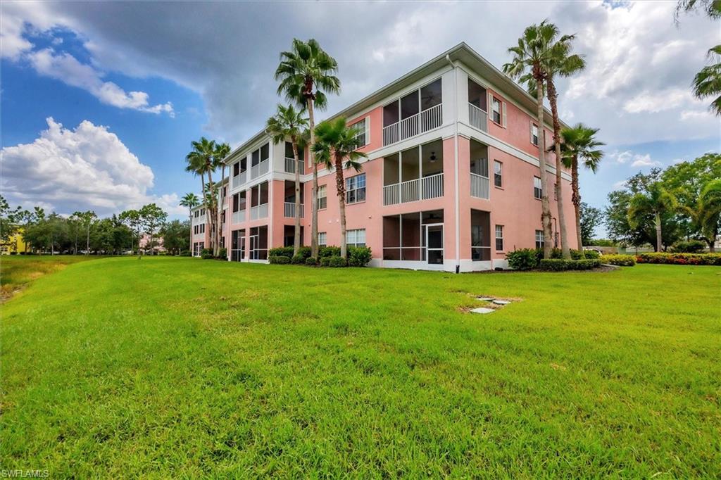 PUNTA GORDA - Residential