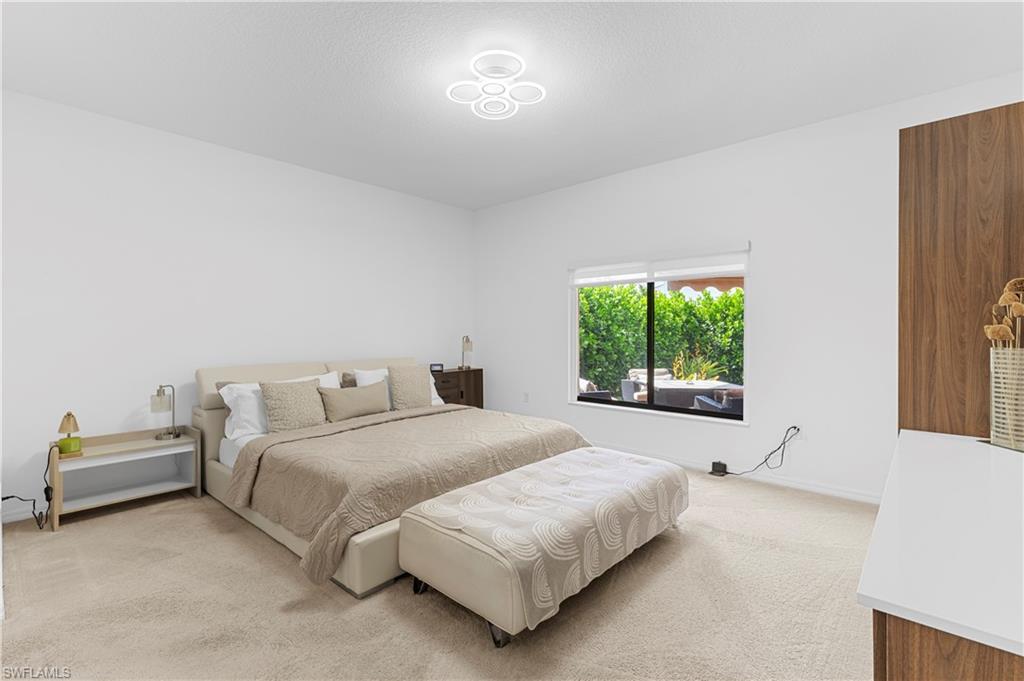 MAPLE RIDGE - Residential
