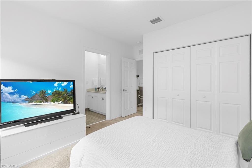 MAPLE RIDGE - Residential