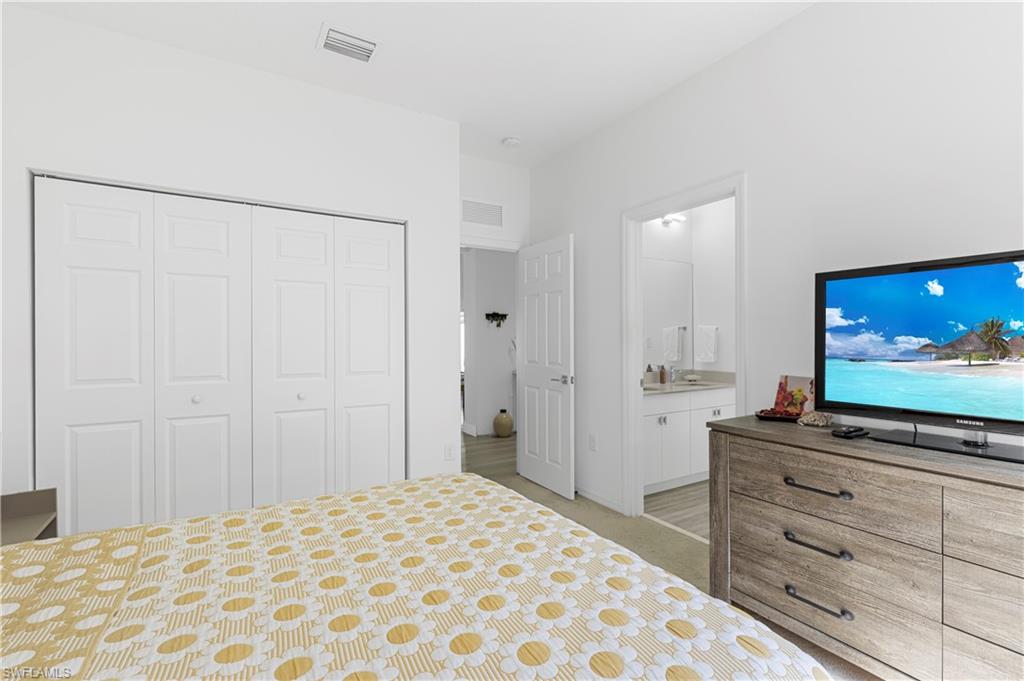MAPLE RIDGE - Residential