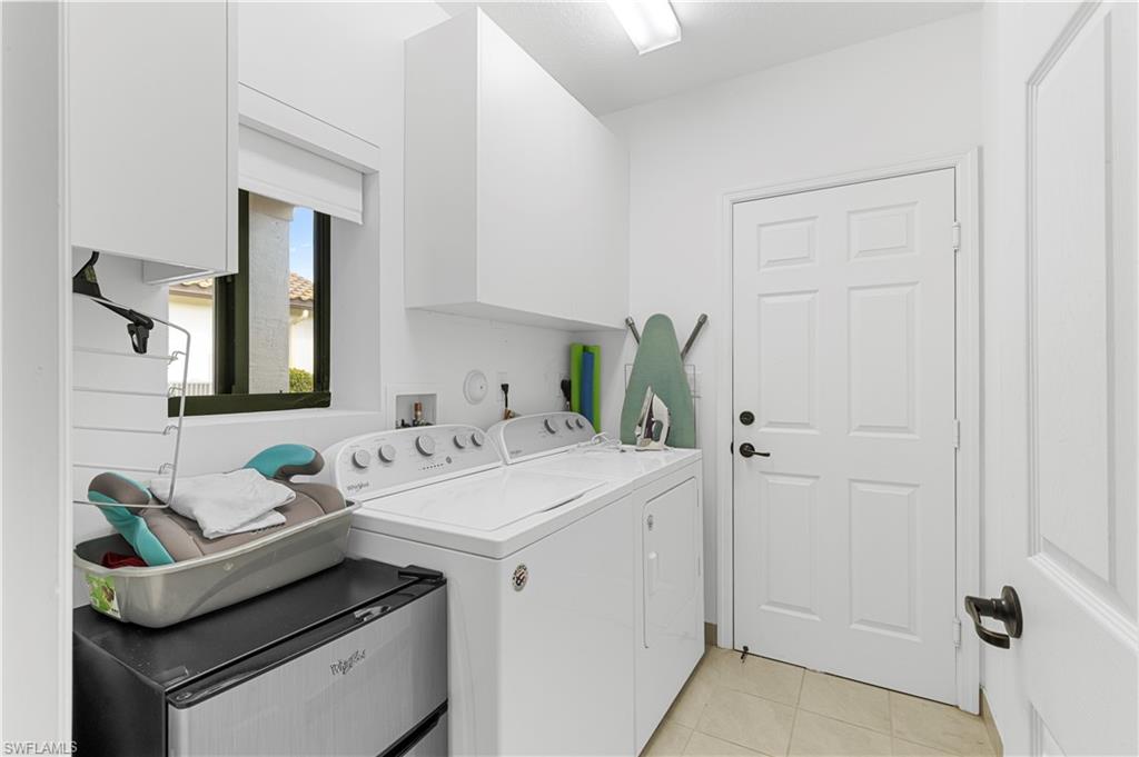 MAPLE RIDGE - Residential