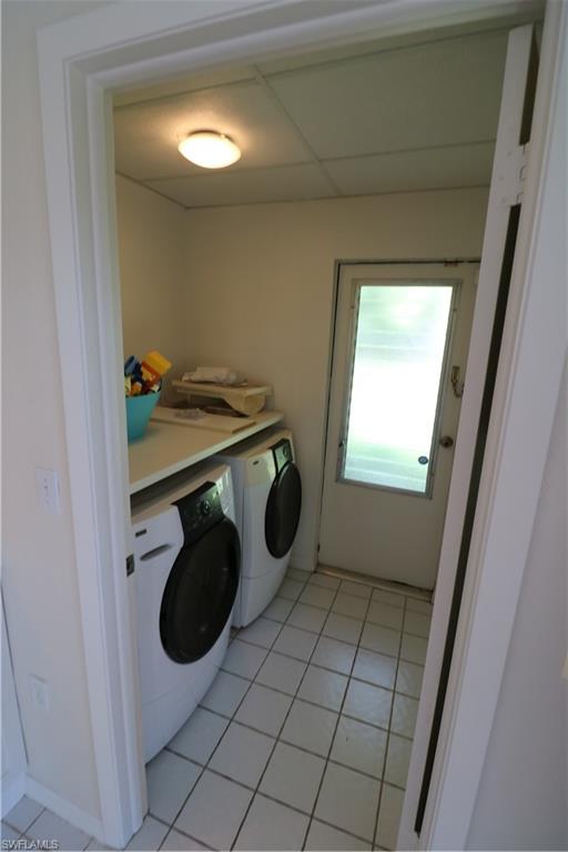 LAUREL OAKS - Residential