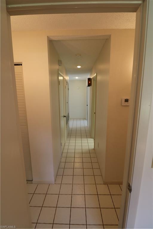 LAUREL OAKS - Residential