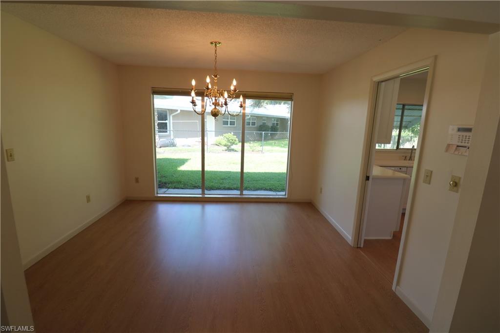 LAUREL OAKS - Residential