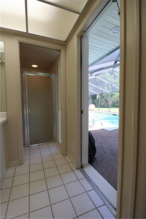 LAUREL OAKS - Residential