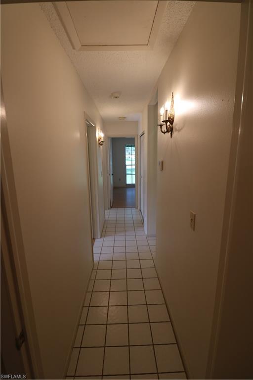 LAUREL OAKS - Residential