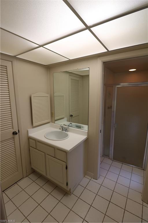LAUREL OAKS - Residential