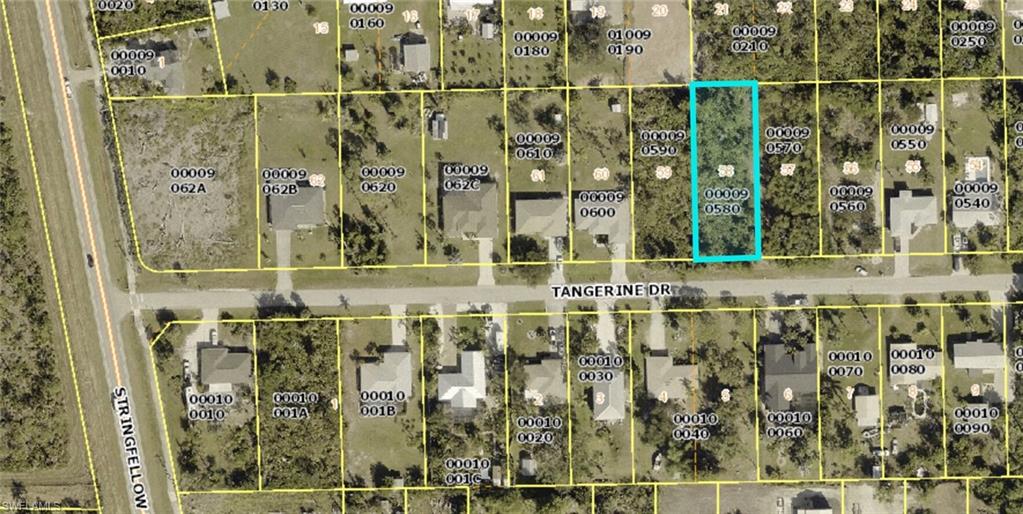 Discover the perfect blend of tranquility and opportunity on this 0.36-acre vacant lot, Nestled in a peaceful island setting, this property offers the serenity of waterfront living while being part of a growing and welcoming community. Imagine building your dream home just minutes from the water, where calm surroundings meet the convenience of nearby amenities. Experience island life at its finest — peace, privacy, and potential all in one perfect location.