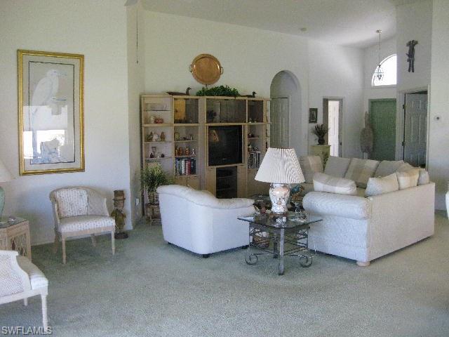VENETIAN VILLAGE - Residential
