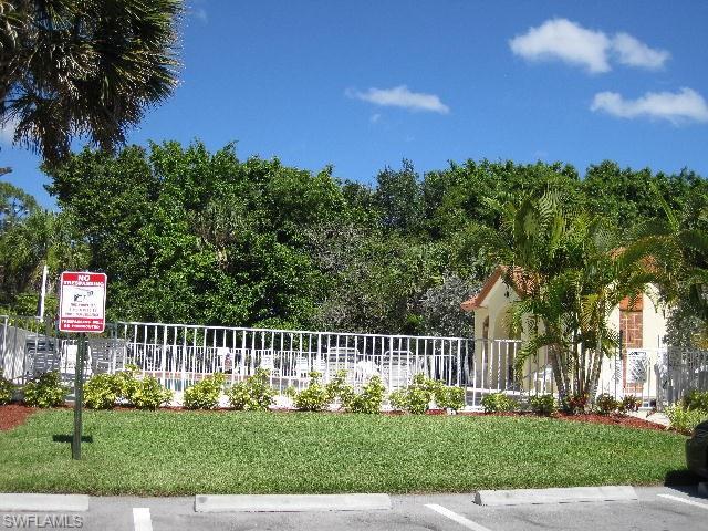 VENETIAN VILLAGE - Residential