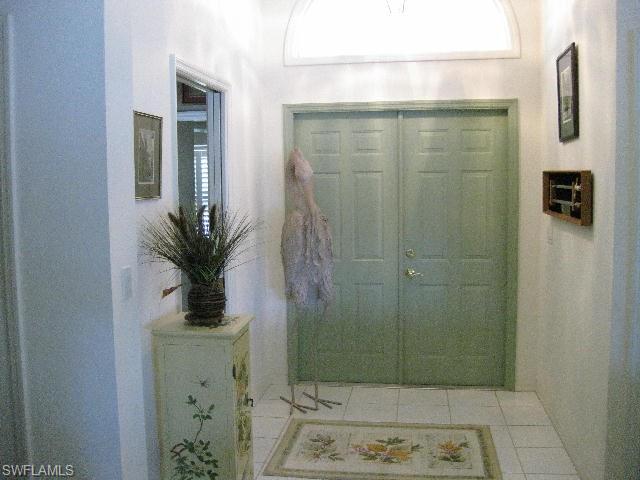 VENETIAN VILLAGE - Residential