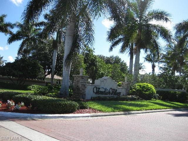 VENETIAN VILLAGE - Residential