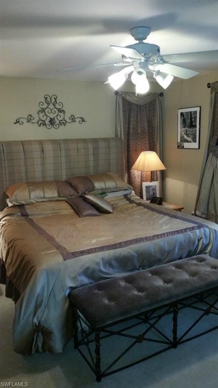 SUNGATE VILLAS - Residential