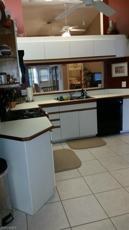 SUNGATE VILLAS - Residential